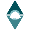 Camping Camping Scouts