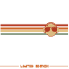 1982