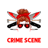 True Crime