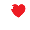 I Love Boys