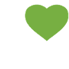 I LOVE LIMES
