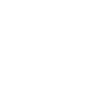 RLRRLRLL