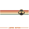 1982