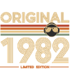1982