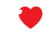 I Love Cake