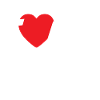 J’aime mon chat