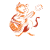 Acoustic Guitar