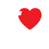 I Love Coffee