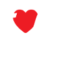 J’aime mon père