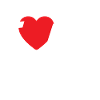 J’aime mon chien