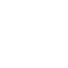 Ciao, Kakao!