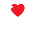 I Love Girls