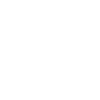 World's best food blogger