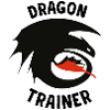 Sådan træner du dit Dragon Dragon Chest-logo