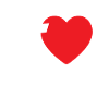 I Love Jesus