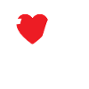 I Love my Job