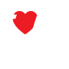 I Love my Mum