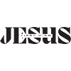 Jesus liebt dich