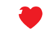 I Love Naps