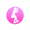 Eislaufliebhaber Eislauftrainer
