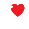 I Love Pizza