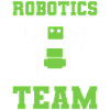 Robotics Team Automatisierungstechniker