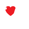 I Love my Sister