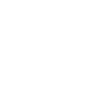 St. Bernard I Love Dad