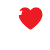 I Love Sleep