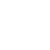 Axolotl
