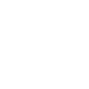 Axolotl