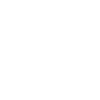 Axolotl