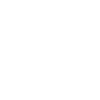 Axolotl