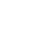 Brittany Spaniel I Love Dad