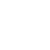 Retro Design Turntable