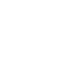 Cool guys are called Bryant