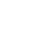 Cool guys are called Flynn