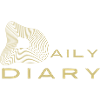 Daily Diary