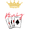 Poker King