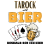 Tarot et Bière
