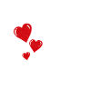 Carinthia Austria Heart Hernert
