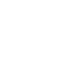 Cool guys are called Devon