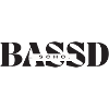bassd scho