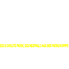 Anti-Rassismus