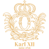 Karl XII - Monogramme