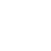 Funny Powerlifting Coach Definition