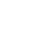 Funny Powerlifting Coach Definition