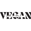 VEGAN what else...