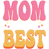 Mom Knows Best