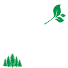 Green Vibes Only